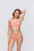 Marie Jo Jane Rio Briefs